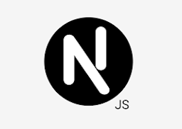 How to optimise your Next JS app