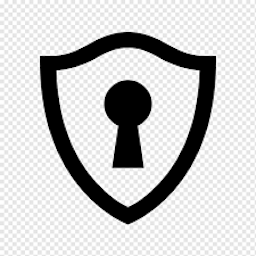  Fortifying Web Security: A Guide for Frontend Engineers